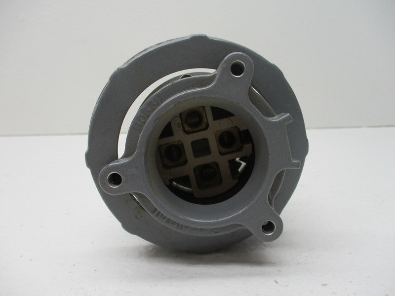 THOMAS & BETTS 3328-78  UNMP