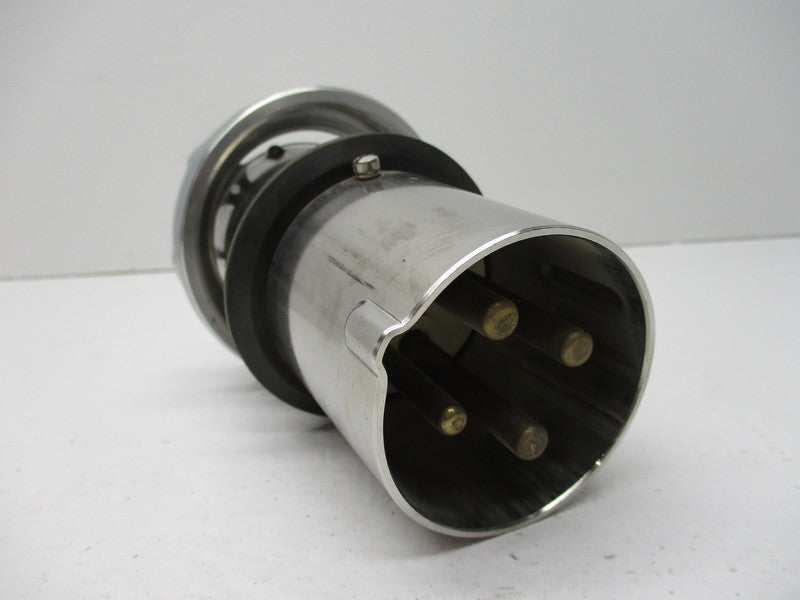THOMAS & BETTS 3328-78  UNMP
