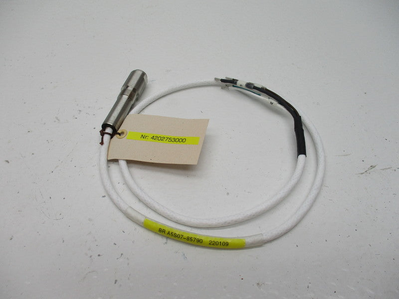BR A5S07-85790 220109  NSNP