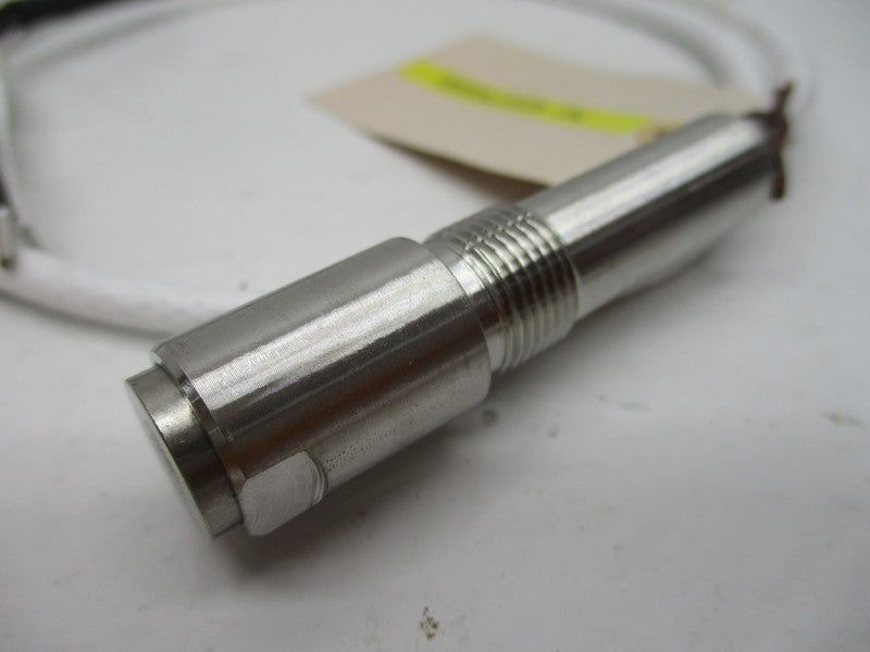BR A5S07-85790 220109  NSNP
