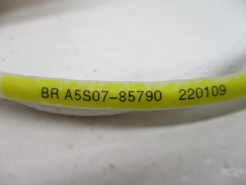 BR A5S07-85790 220109  NSNP