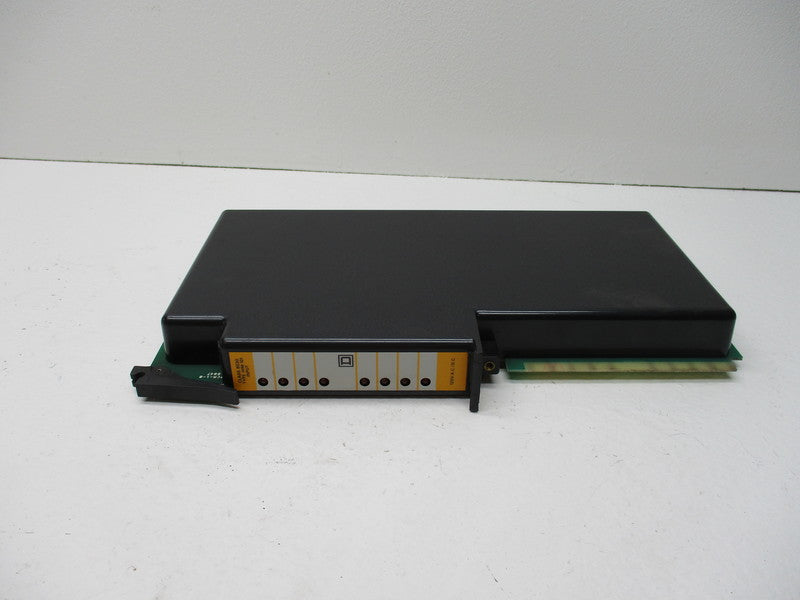 SQUARE D 8030HIM101 SER. C  UNMP