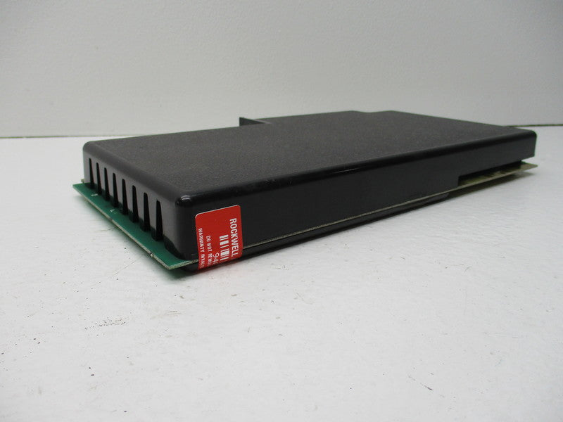 SQUARE D 8030HIM101 SER. C  UNMP