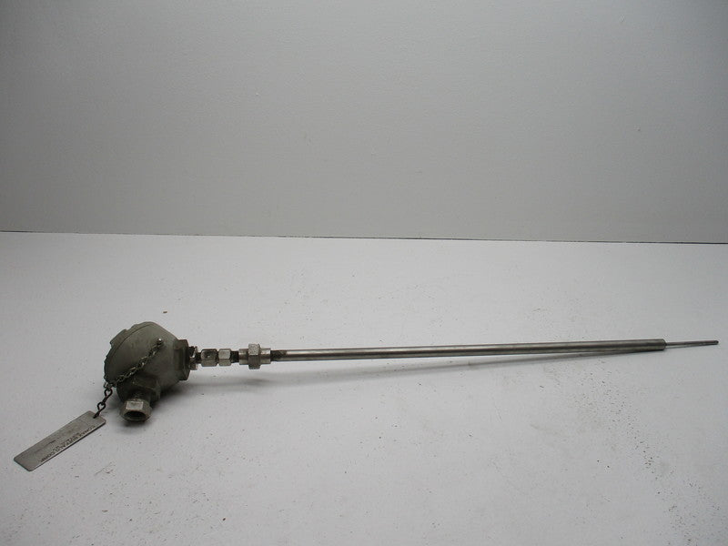 CONAX 785-680.500  UNMP