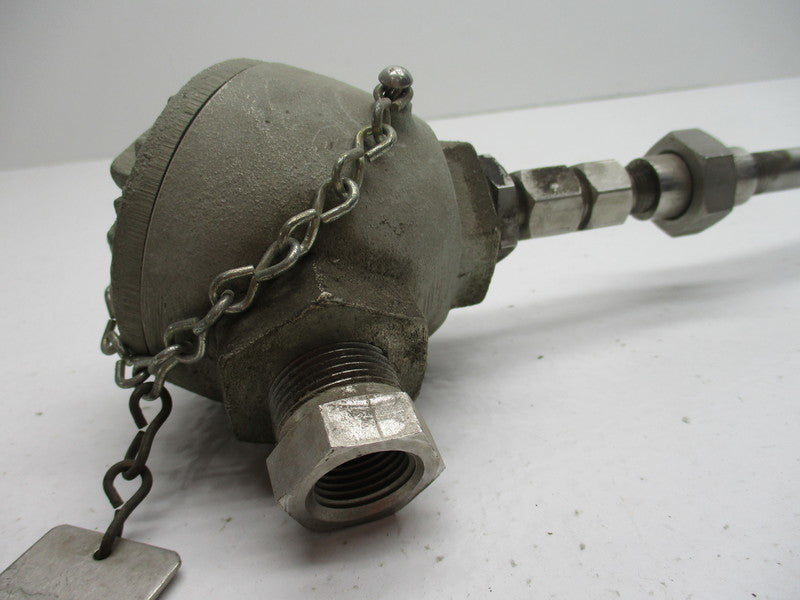 CONAX 785-680.500  UNMP