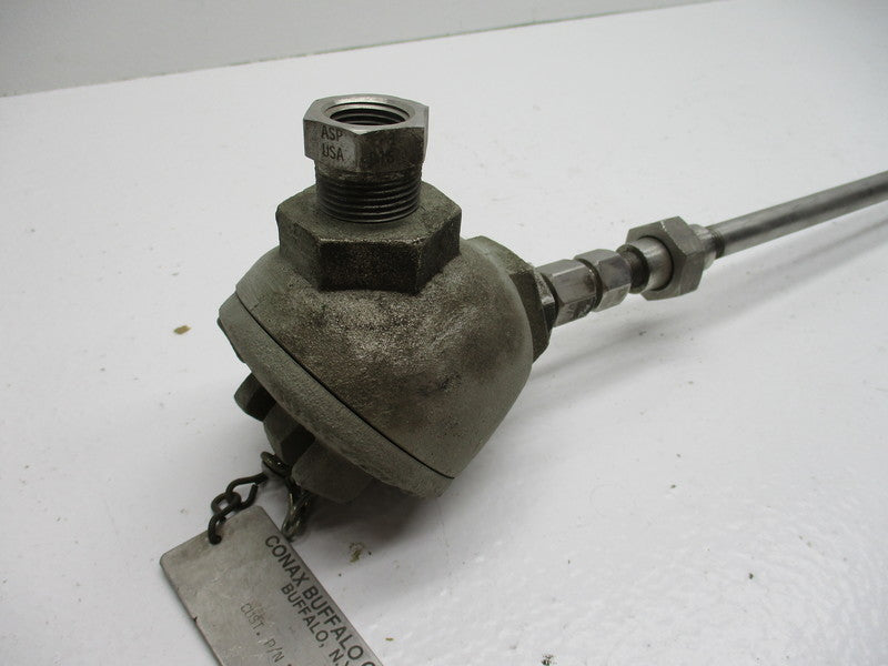 CONAX 785-680.500  UNMP