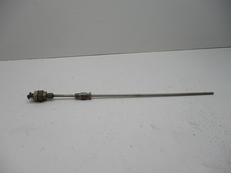 CONAX U251E026G0174  NSNP