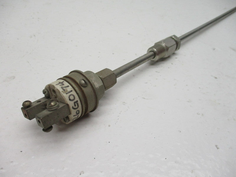 CONAX U251E026G0174  NSNP