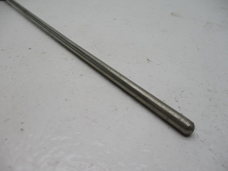 CONAX U251E026G0174  NSNP