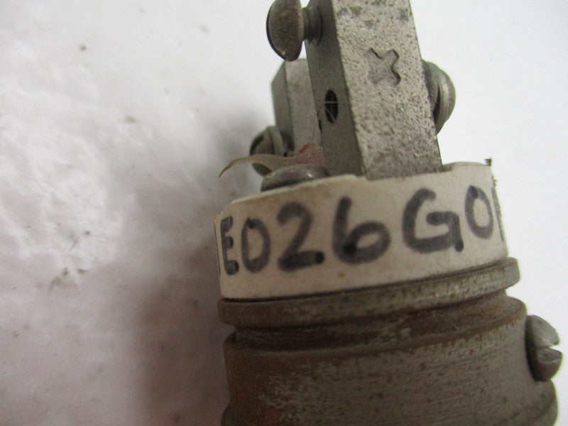 CONAX U251E026G0174  NSNP