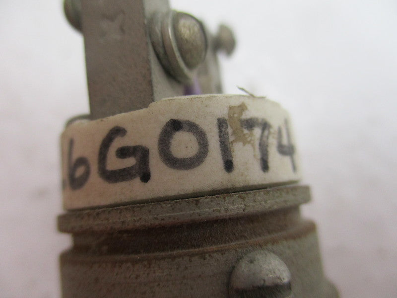 CONAX U251E026G0174  NSNP