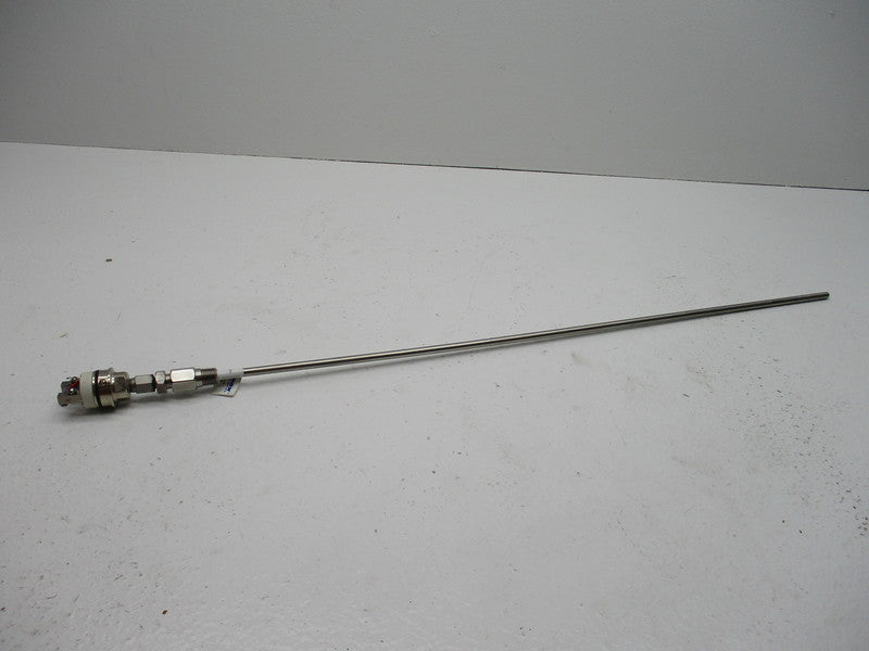 CONAX 785-680.578 U251E026G0234  NSNP