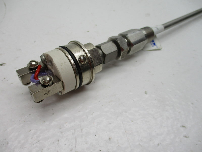 CONAX 785-680.578 U251E026G0234  NSNP