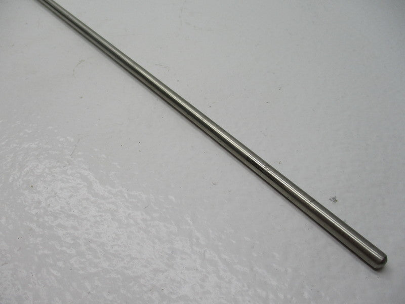 CONAX 785-680.578 U251E026G0234  NSNP