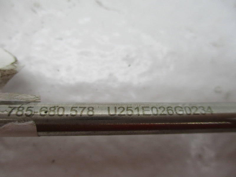 CONAX 785-680.578 U251E026G0234  NSNP