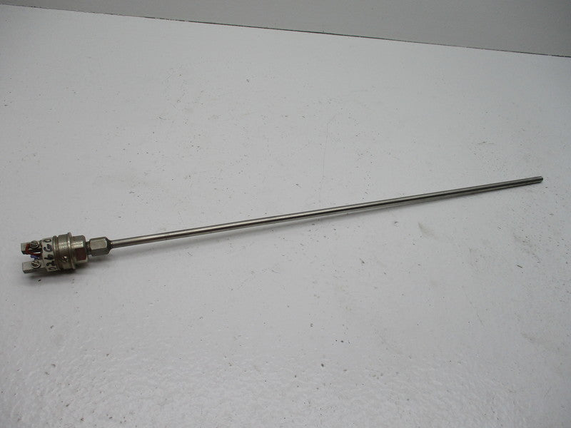 CONAX 785-680.576  NSNP