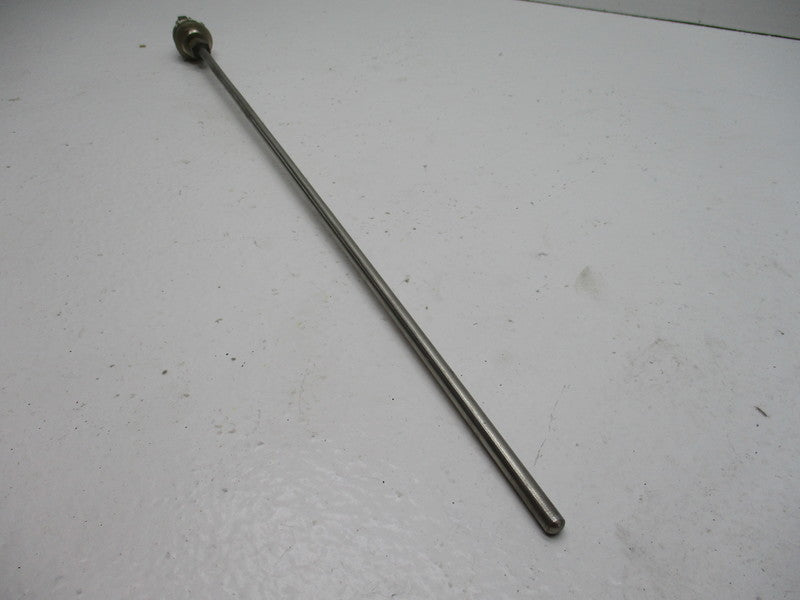 CONAX 785-680.576  NSNP