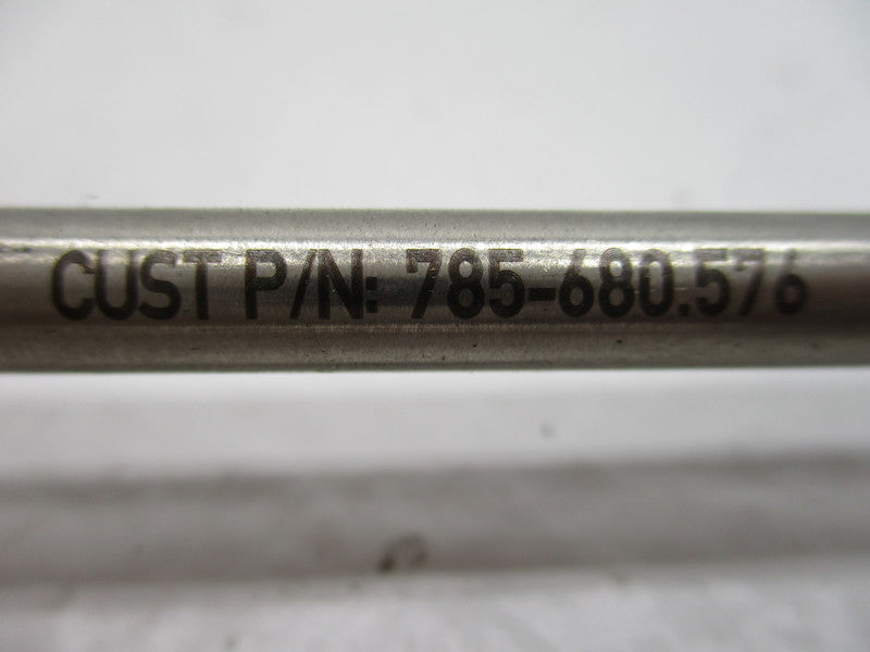 CONAX 785-680.576  NSNP