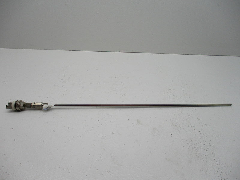 CONAX U251E026G0224  UNMP