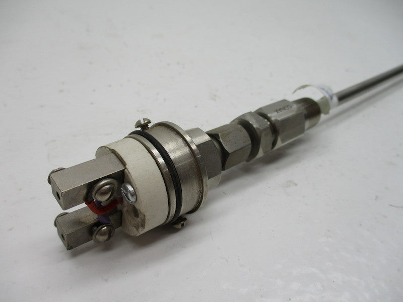 CONAX U251E026G0224  UNMP