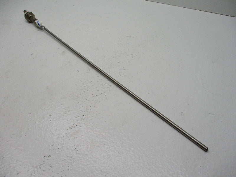 CONAX U251E026G0224  UNMP