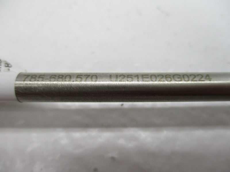 CONAX U251E026G0224  UNMP