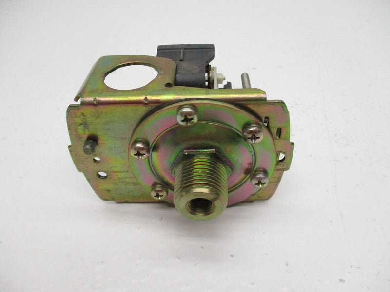 SQUARE D 9013-FHG-2S1 SER. B (AS PICTURED)  UNMP