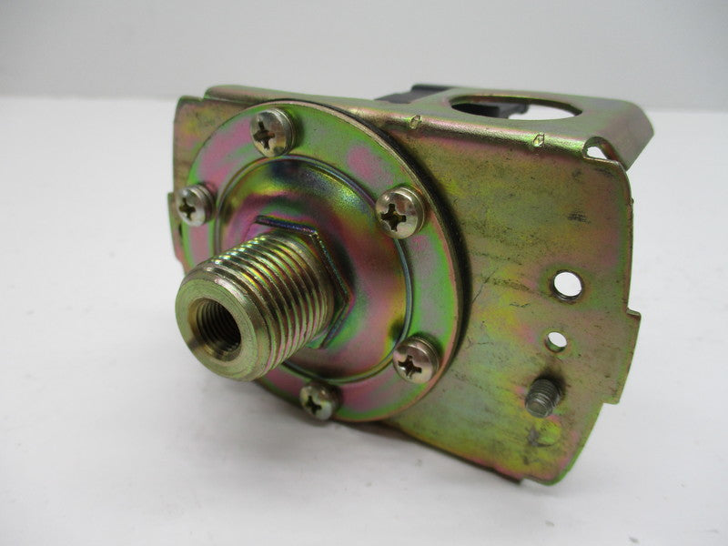 SQUARE D 9013-FHG-2S1 SER. B (AS PICTURED)  UNMP