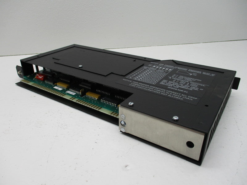 SQUARE D 8030-CRM232 SER. B  UNMP