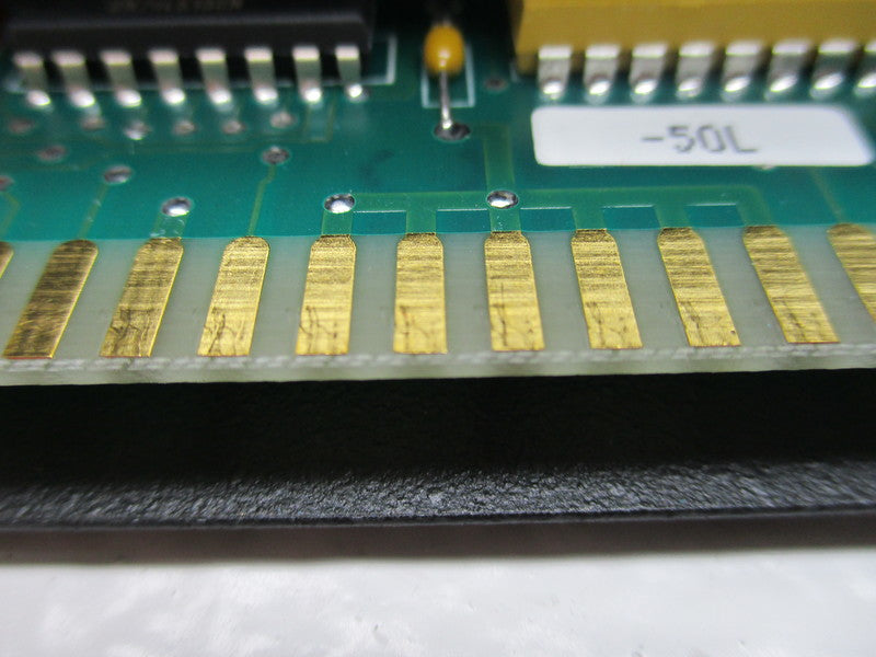 SQUARE D 8030-CRM232 SER. B  UNMP