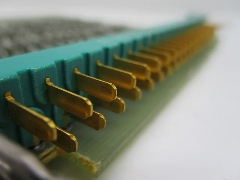 GENERAL ELECTRIC 948D191-2-0  NSNP