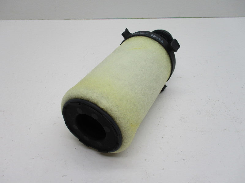 DOMNICK HUNTER 025AA  NSNP
