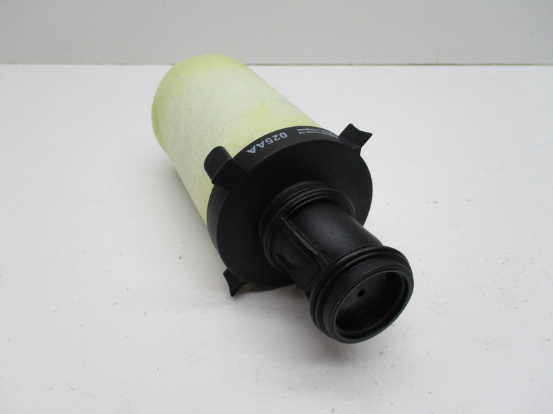 DOMNICK HUNTER 025AA  NSNP