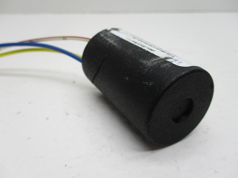 VENTURE LIGHTING BVS-005-A (AS PICTURED)  NSNP