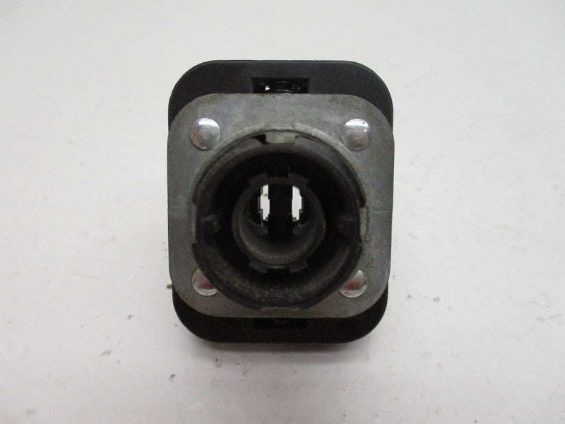 ALLEN BRADLEY 800T-FXA5 SER. T (AS PICTURED)  UNMP