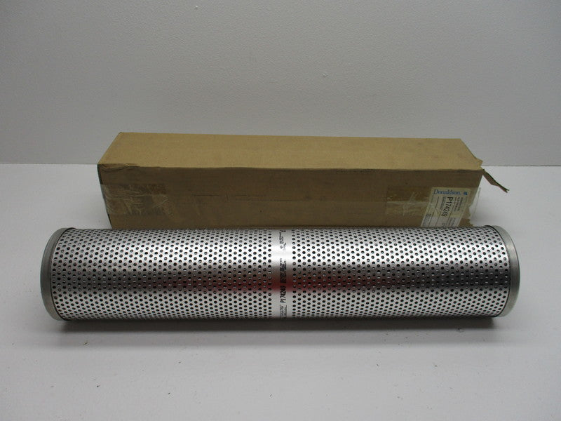 DONALDSON P174249 NSMP