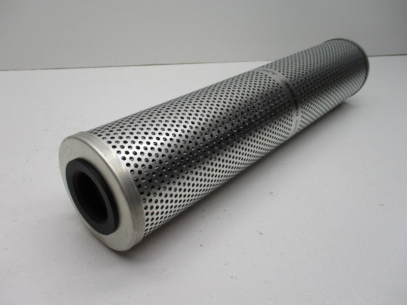 DONALDSON P174249 NSMP