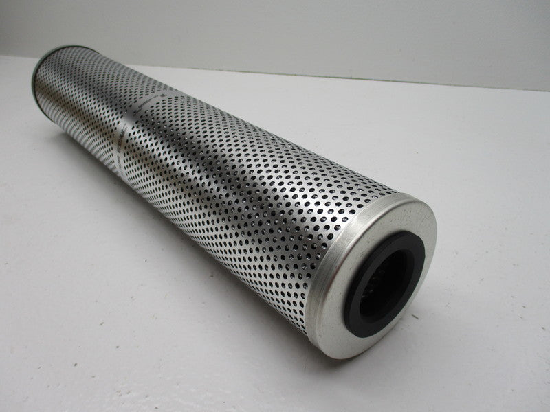 DONALDSON P174249 NSMP