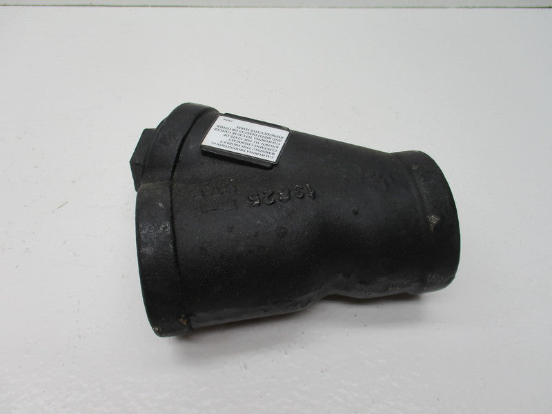 MUELLER STEAM 1.6-11M-01  NSNP