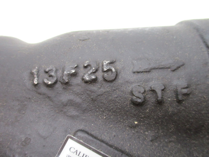 MUELLER STEAM 1.6-11M-01  NSNP