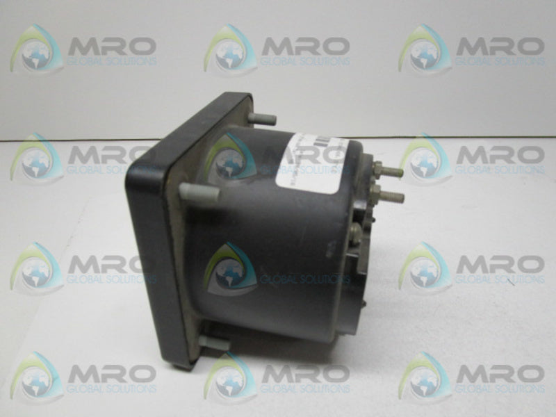 WESTINGHOUSE 291B461A28 NSNP