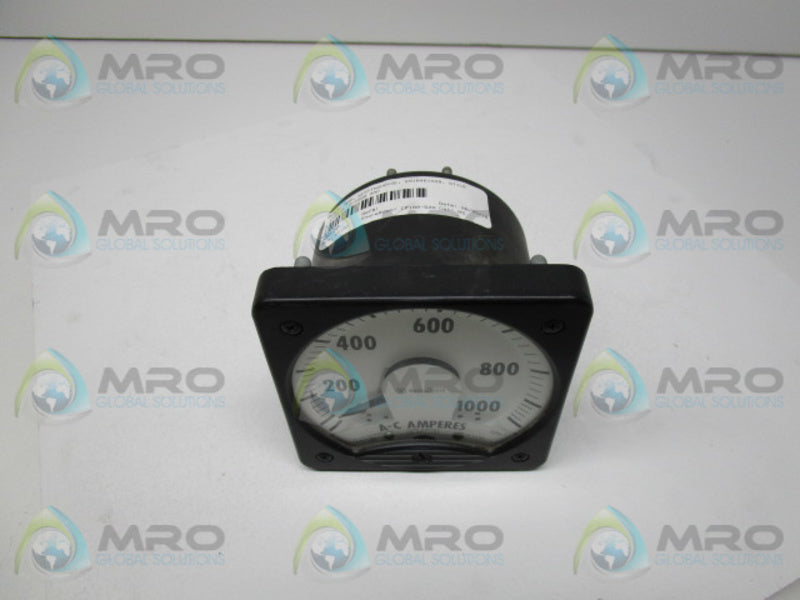 WESTINGHOUSE 291B461A28 NSNP
