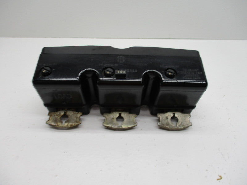 ITE JL3-T400  UNMP