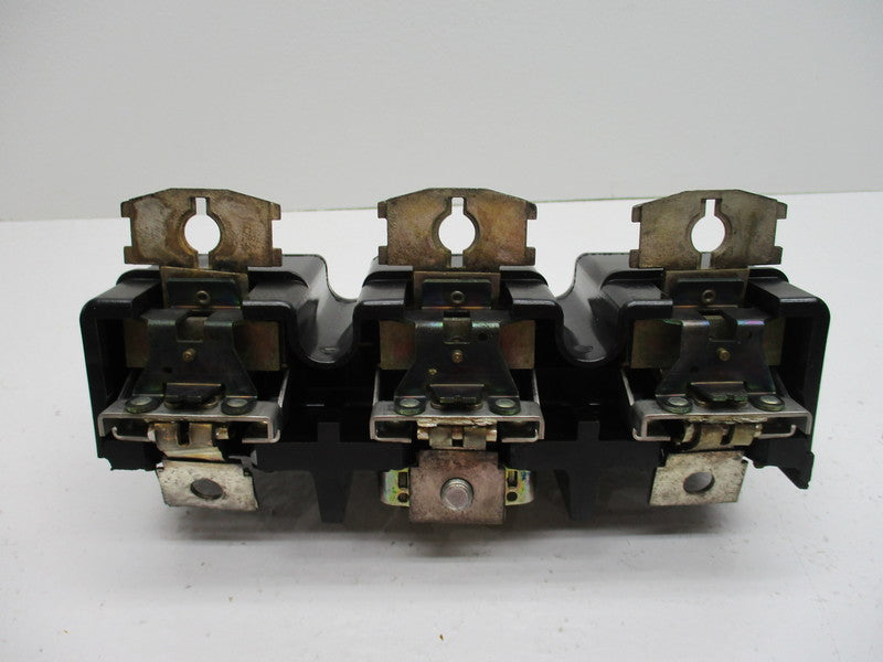 ITE JL3-T400  UNMP