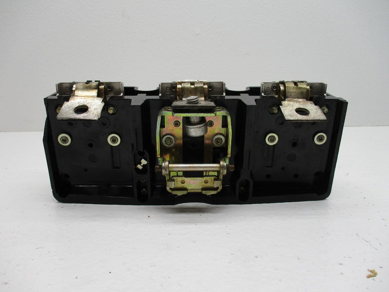 ITE JL3-T400  UNMP