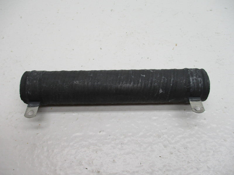 DALE HL-120-07Z  NSNP