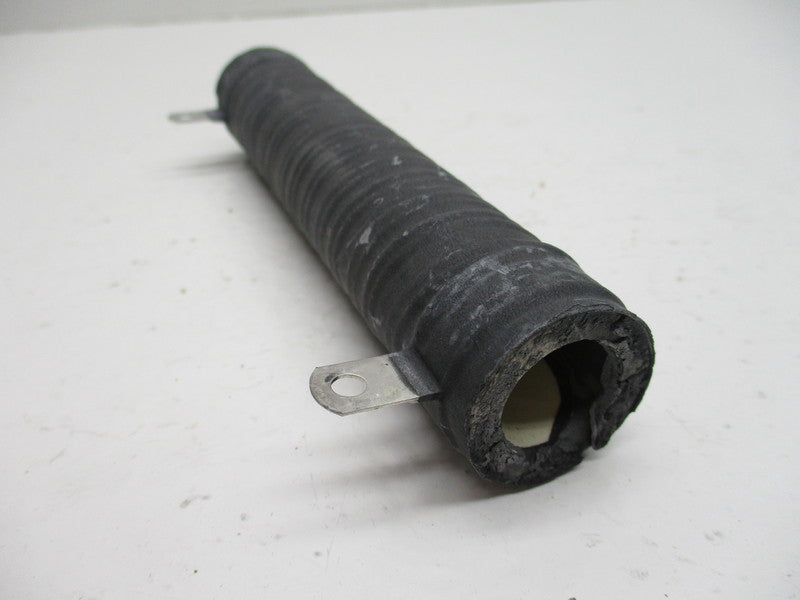 DALE HL-120-07Z  NSNP