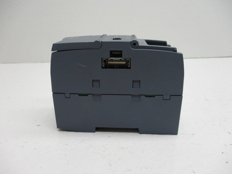 SIEMENS 6ES7231-4HF30-0XB0  NSNP