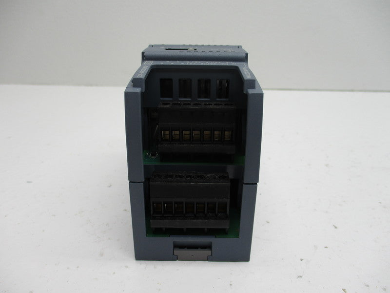 SIEMENS 6ES7231-4HF30-0XB0  NSNP
