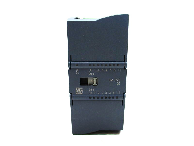 SIEMENS 6ES7222-1BH32-0XB0  NSNP
